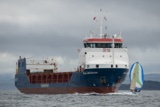 peak breskens popcorn gbr6362 whyw18 fri gjmc 9269w
